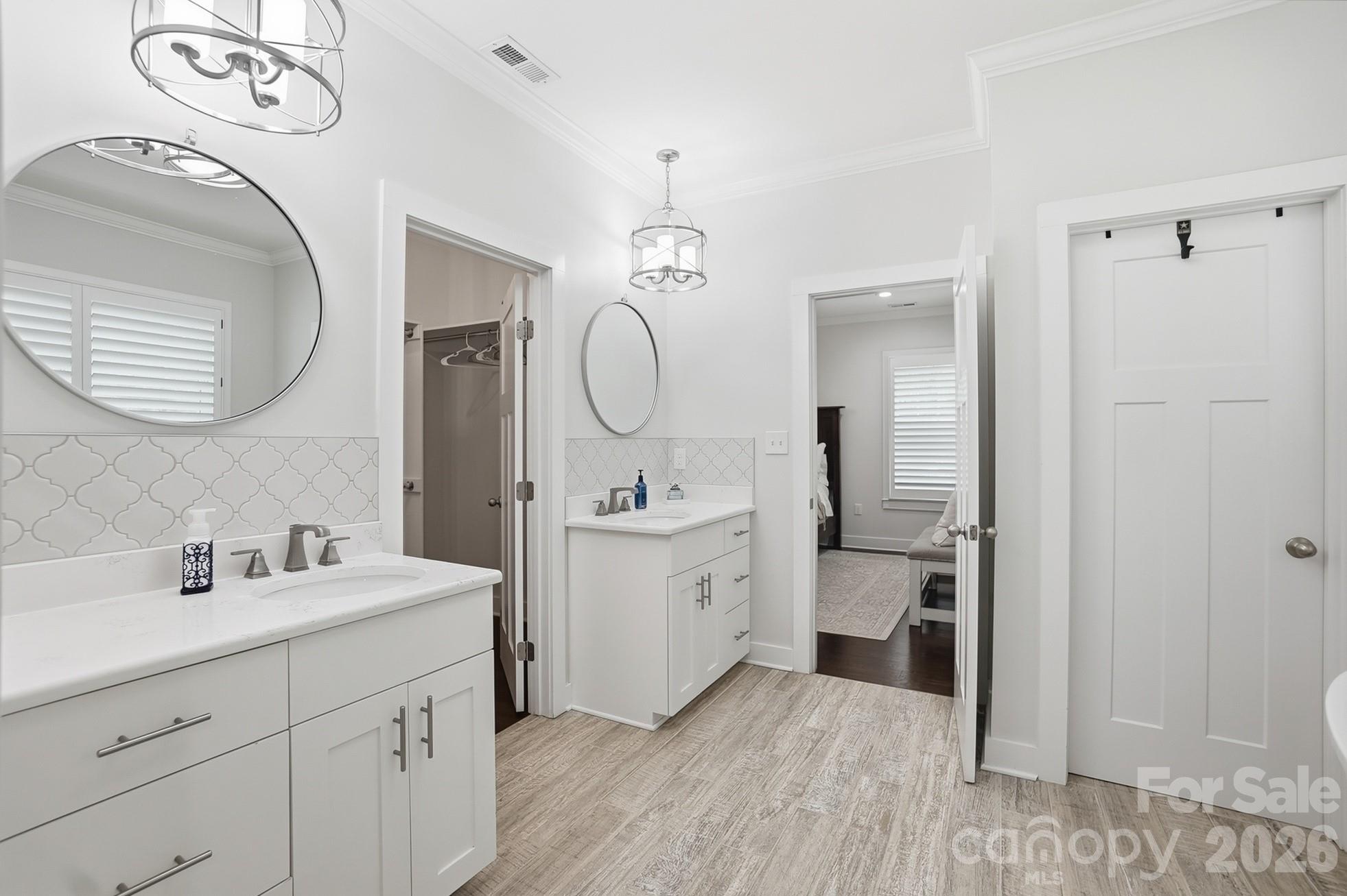 3712 Mill Bridge Road Concord, NC 28025 - Photo 31 of 48