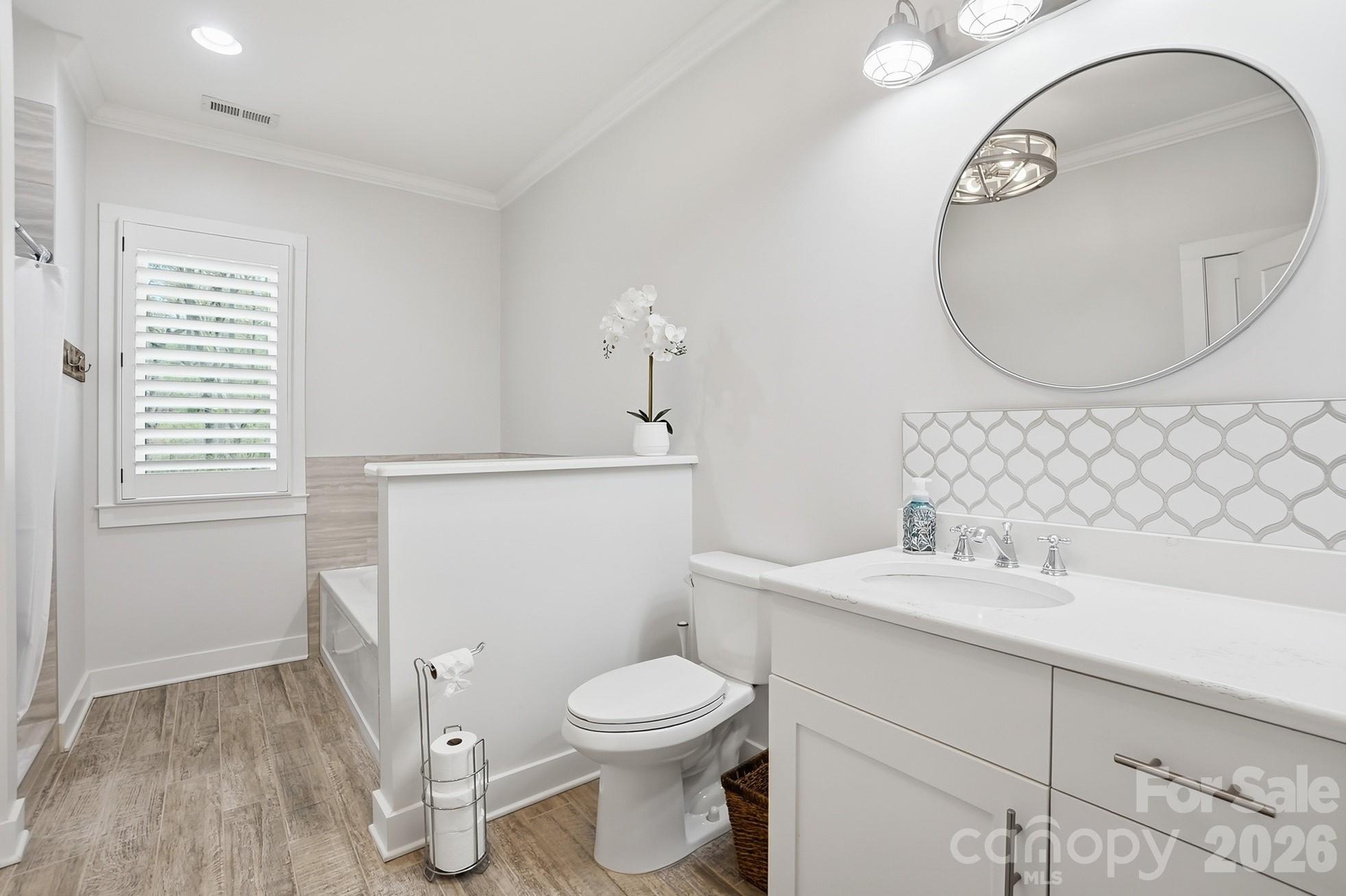 3712 Mill Bridge Road Concord, NC 28025 - Photo 33 of 48