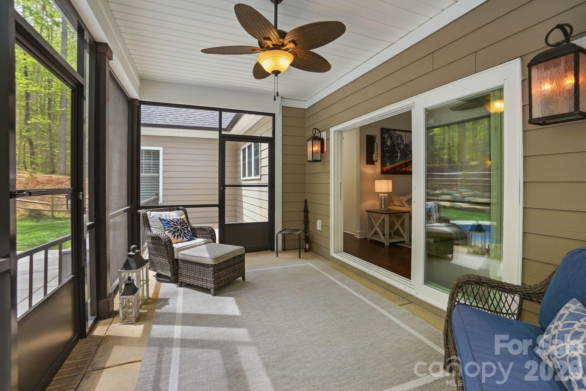 3712 Mill Bridge Road Concord, NC 28025 - Photo 36 of 48