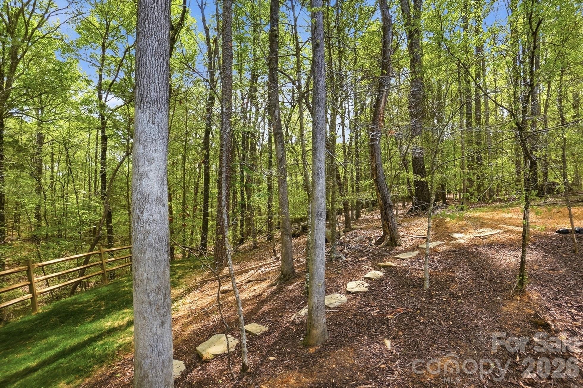 3712 Mill Bridge Road Concord, NC 28025 - Photo 45 of 48