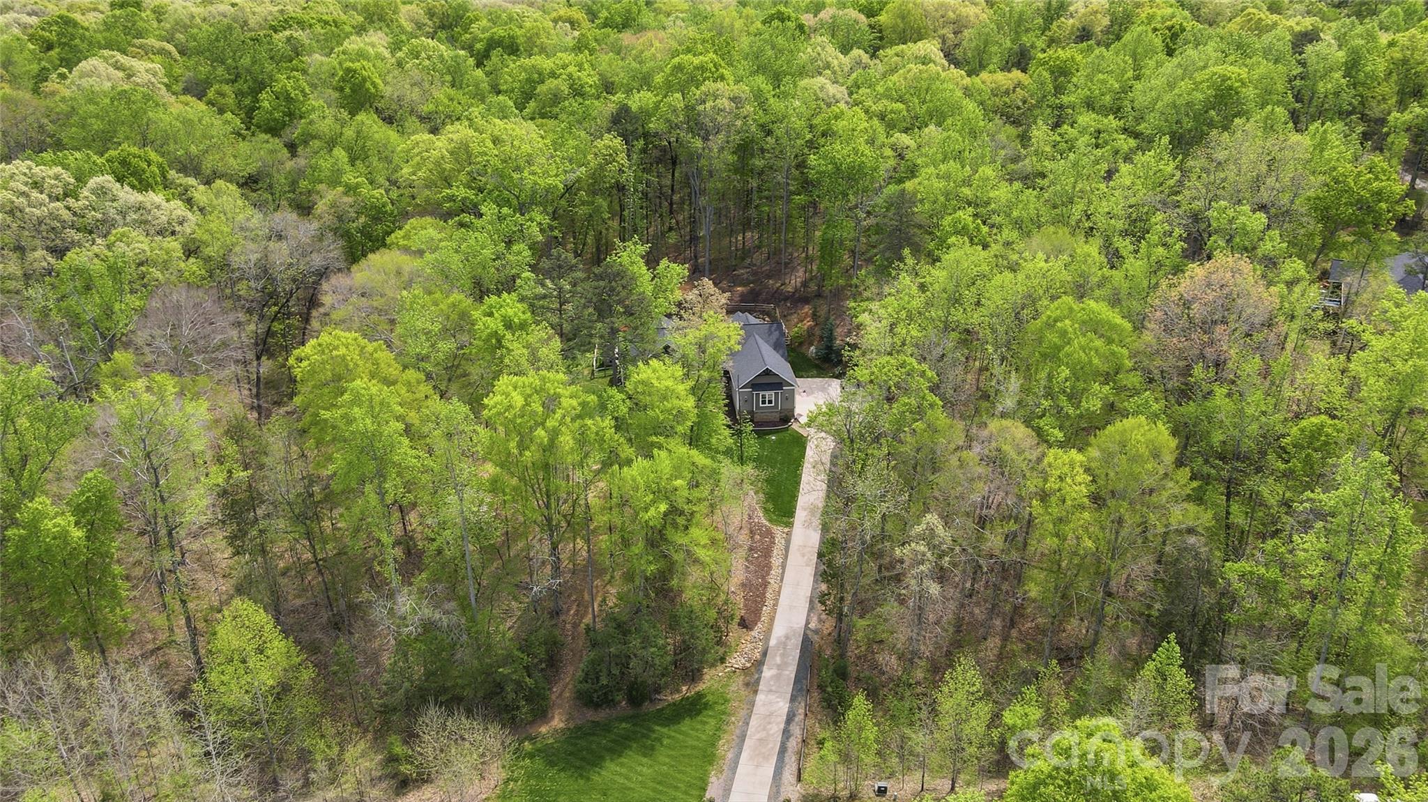 3712 Mill Bridge Road Concord, NC 28025 - Photo 47 of 48