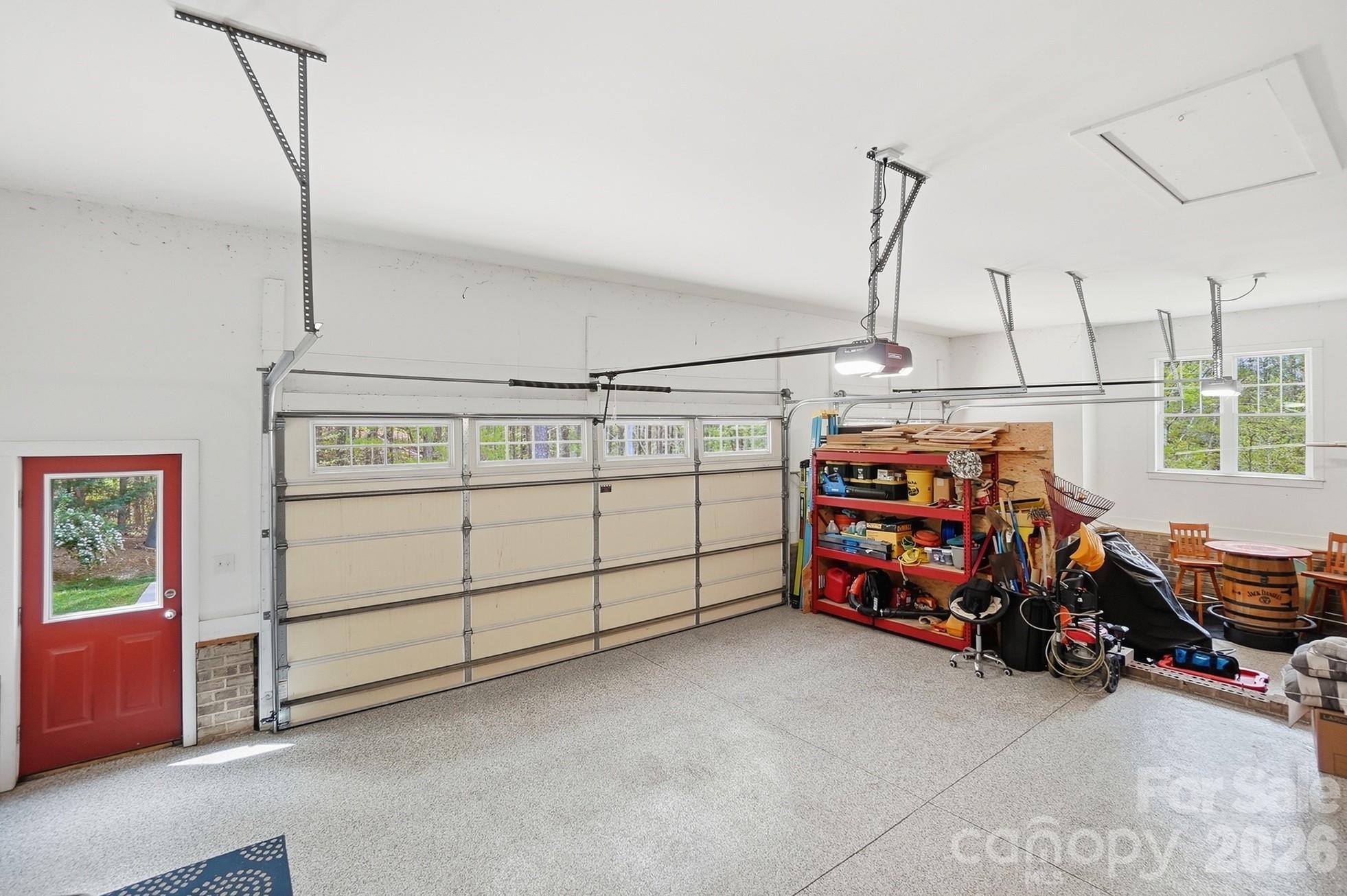 3712 Mill Bridge Road Concord, NC 28025 - Photo 48 of 48