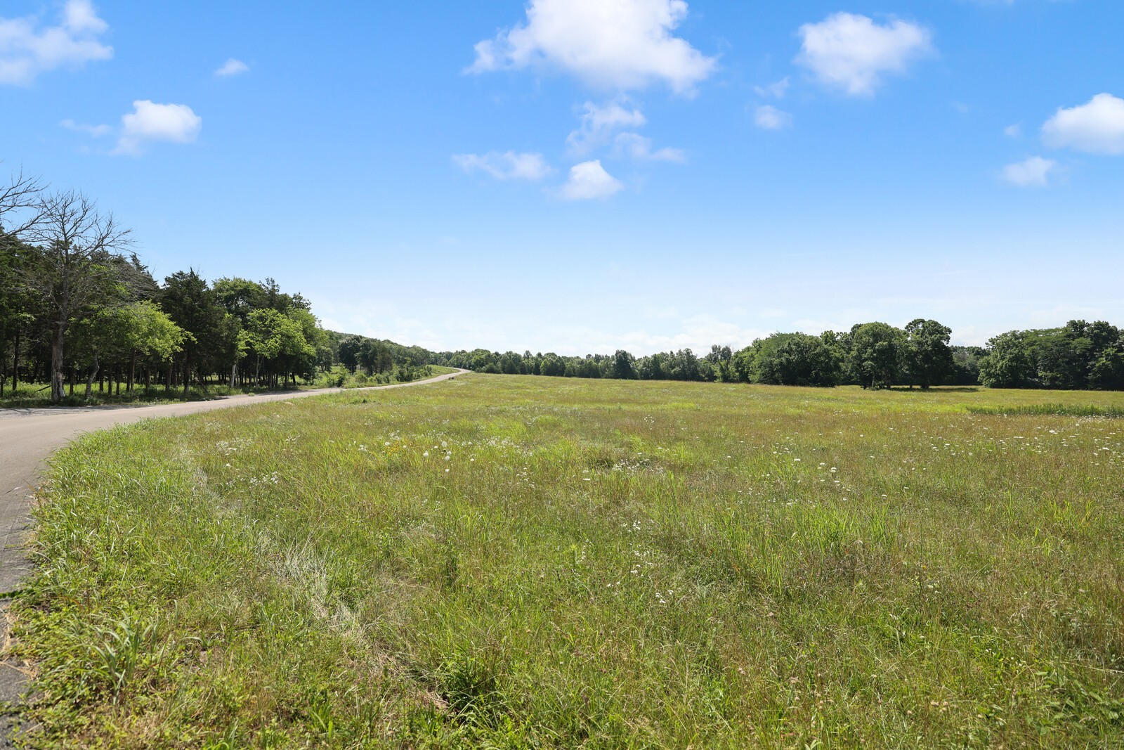 9520 A Dyer Road Rockvale, TN 37153 - Photo 71 of 95 Gallery Image 71