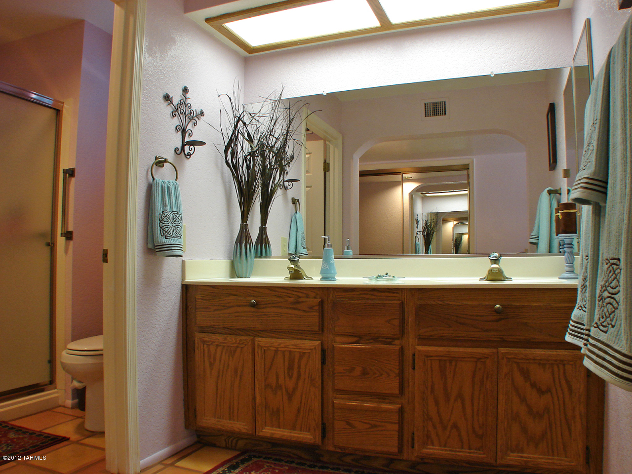 14500 North Line Post Lane Tucson, AZ 85755 - Photo 16 of 35