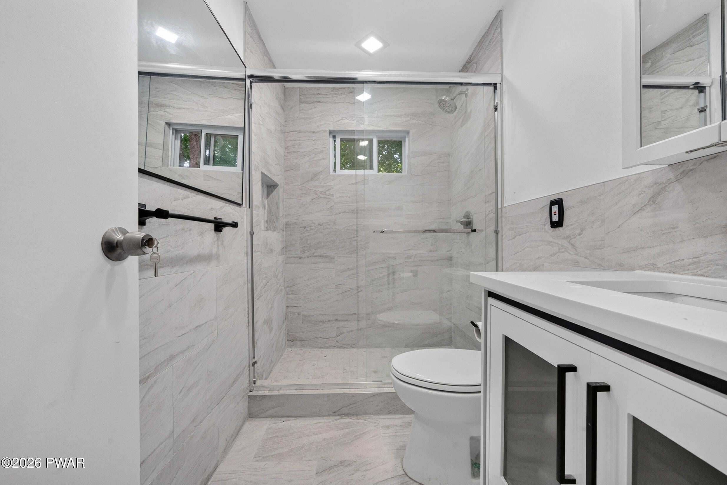 193 Gold Key Road Milford, PA 18337 - Photo 24 of 37 Gallery Image 24