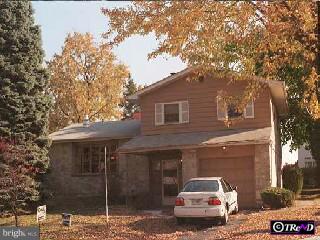 421 Hampton Road King of Prussia, PA 19406 - Photo 1 of 1 Gallery Image 1