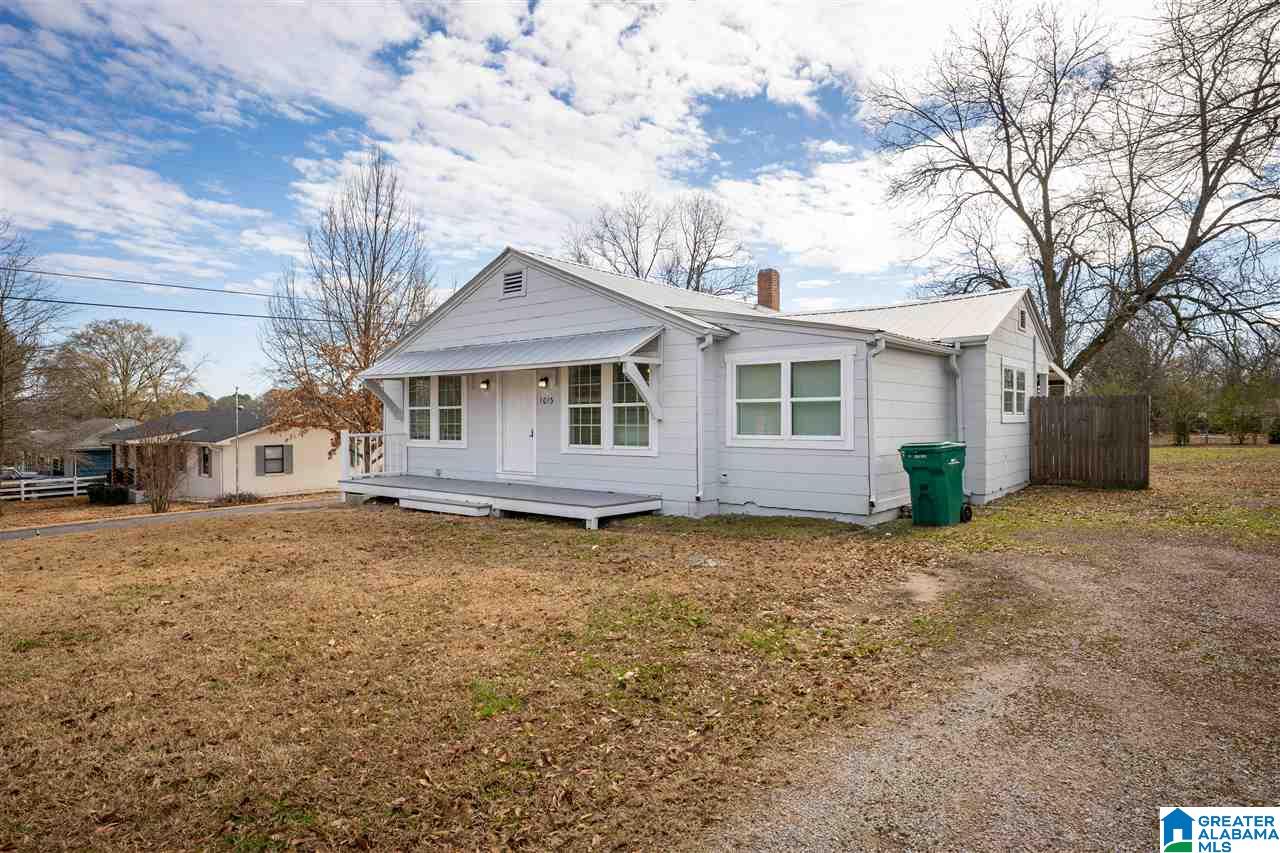 1013 11th Street Pleasant Grove, AL 35127 - Photo 10 of 10