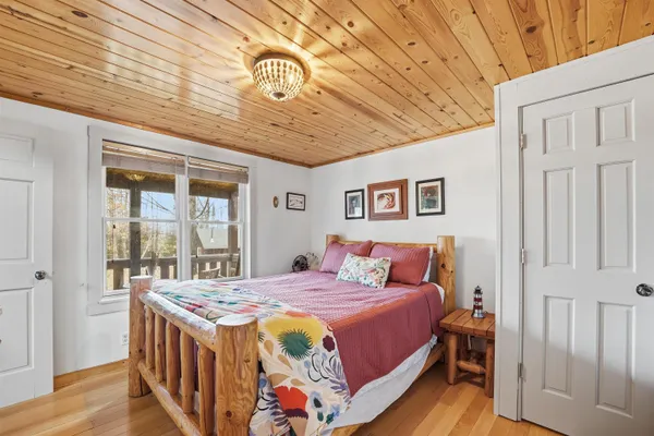 $475,000 | 85255 Ravine Road, Port Wing, WI 54865