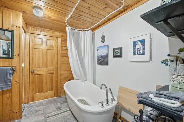 $475,000 | 85255 Ravine Road, Port Wing, WI 54865