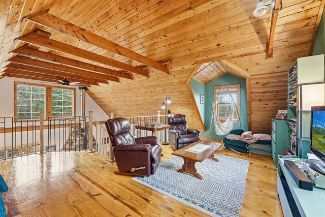 $475,000 | 85255 Ravine Road, Port Wing, WI 54865