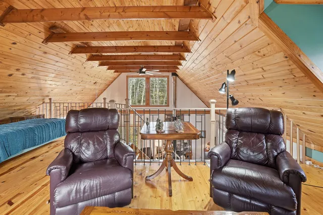 $475,000 | 85255 Ravine Road, Port Wing, WI 54865