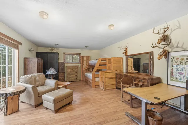 $475,000 | 85255 Ravine Road, Port Wing, WI 54865