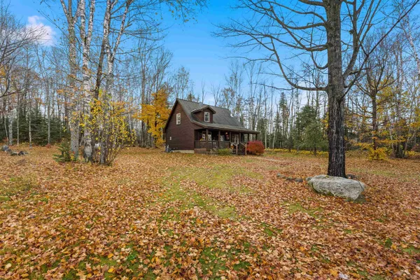 $475,000 | 85255 Ravine Road, Port Wing, WI 54865