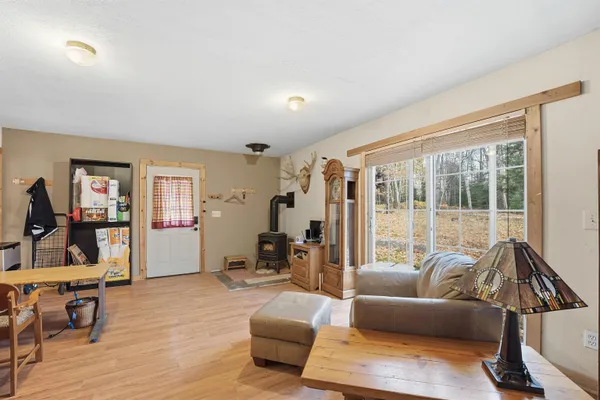 $475,000 | 85255 Ravine Road, Port Wing, WI 54865