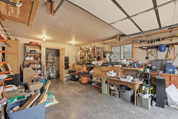 $475,000 | 85255 Ravine Road, Port Wing, WI 54865