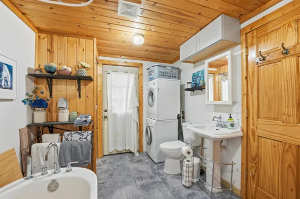 $475,000 | 85255 Ravine Road, Port Wing, WI 54865
