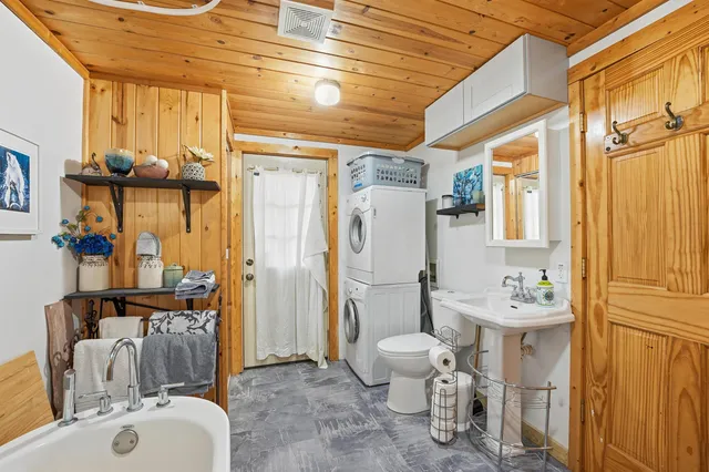 $475,000 | 85255 Ravine Road, Port Wing, WI 54865