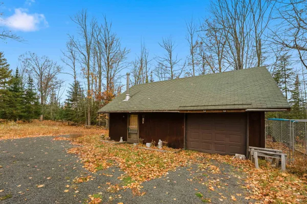 $475,000 | 85255 Ravine Road, Port Wing, WI 54865