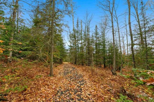 $475,000 | 85255 Ravine Road, Port Wing, WI 54865