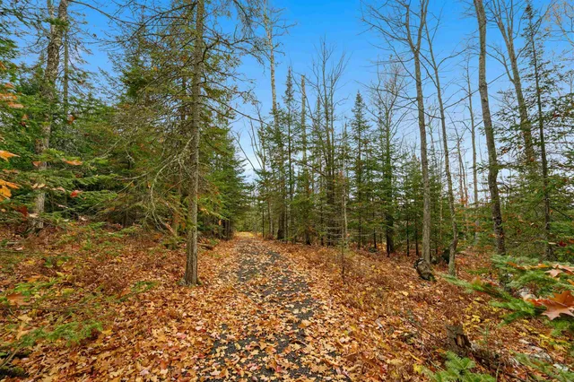 $475,000 | 85255 Ravine Road, Port Wing, WI 54865