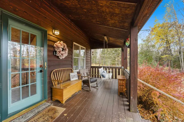 $475,000 | 85255 Ravine Road, Port Wing, WI 54865