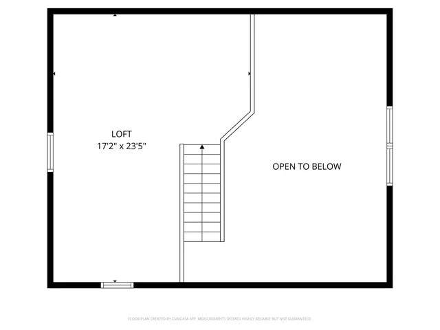 $475,000 | 85255 Ravine Road, Port Wing, WI 54865