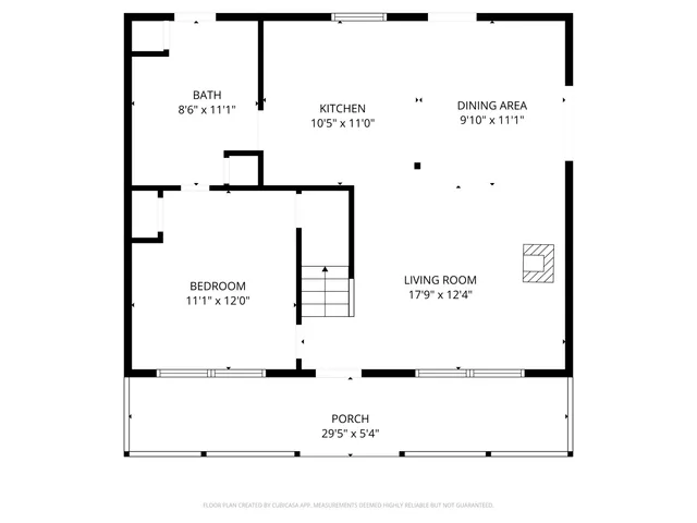 $475,000 | 85255 Ravine Road, Port Wing, WI 54865