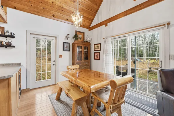 $475,000 | 85255 Ravine Road, Port Wing, WI 54865