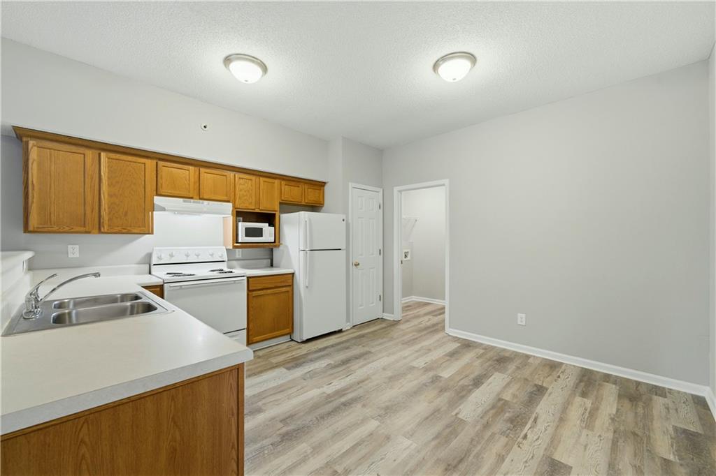 150 Old Mill Road, Unit 117 Cartersville, GA 30120 - Photo 9 of 25 Gallery Image 9