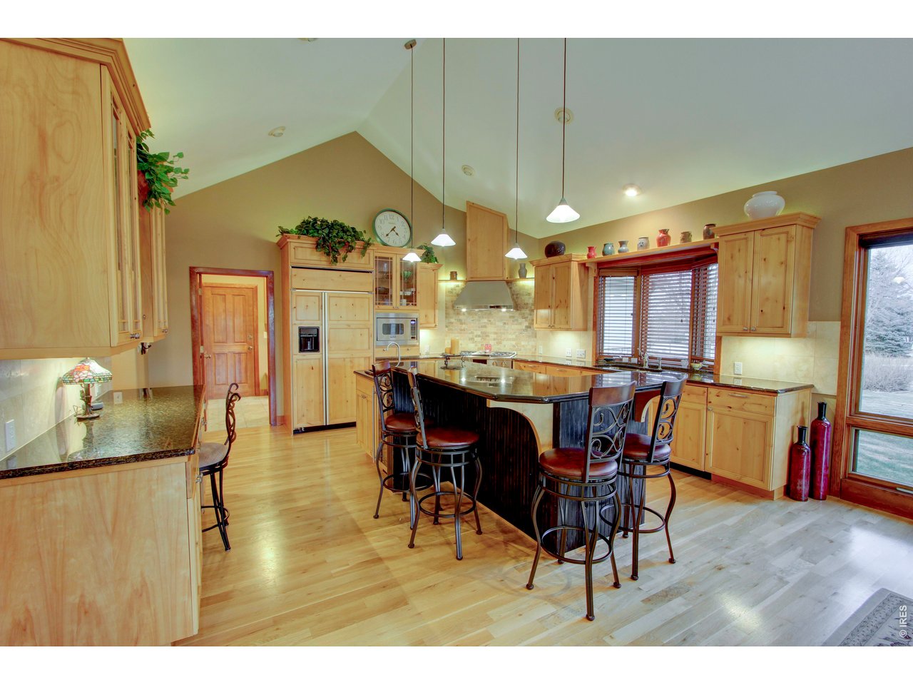7848 Eagle Ranch Road Fort Collins, CO 80528 - Photo 8 of 44