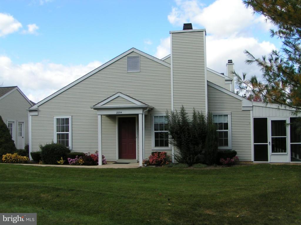 2254 Wexford Road Palmyra, PA 17078 - Photo 1 of 1 Gallery Image 1