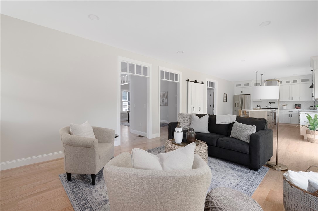 2170 Harkney Hill Road Coventry, RI 02816 - Photo 12 of 37