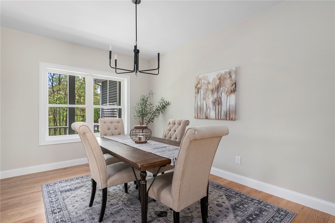 2170 Harkney Hill Road Coventry, RI 02816 - Photo 13 of 37