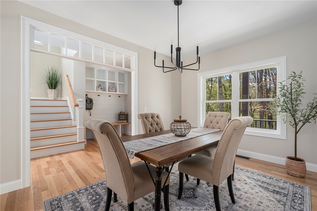 2170 Harkney Hill Road Coventry, RI 02816 - Photo 14 of 37