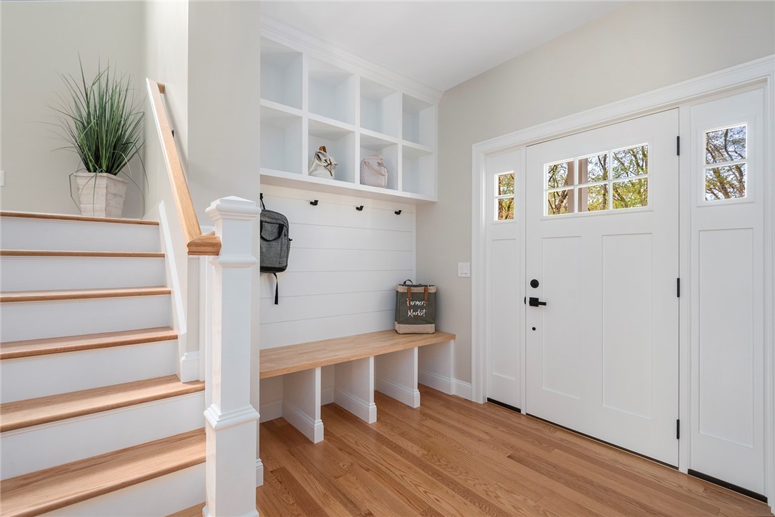 2170 Harkney Hill Road Coventry, RI 02816 - Photo 15 of 37