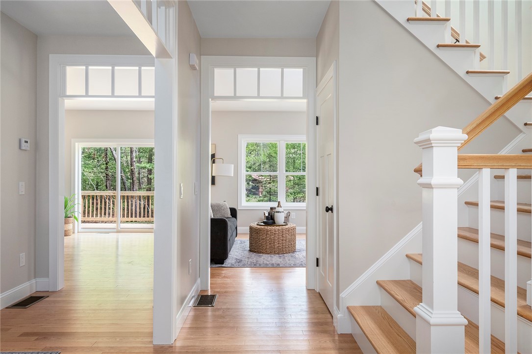2170 Harkney Hill Road Coventry, RI 02816 - Photo 16 of 37