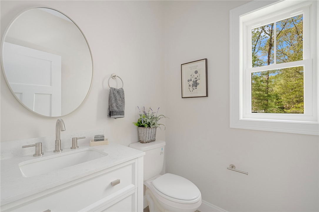 2170 Harkney Hill Road Coventry, RI 02816 - Photo 17 of 37