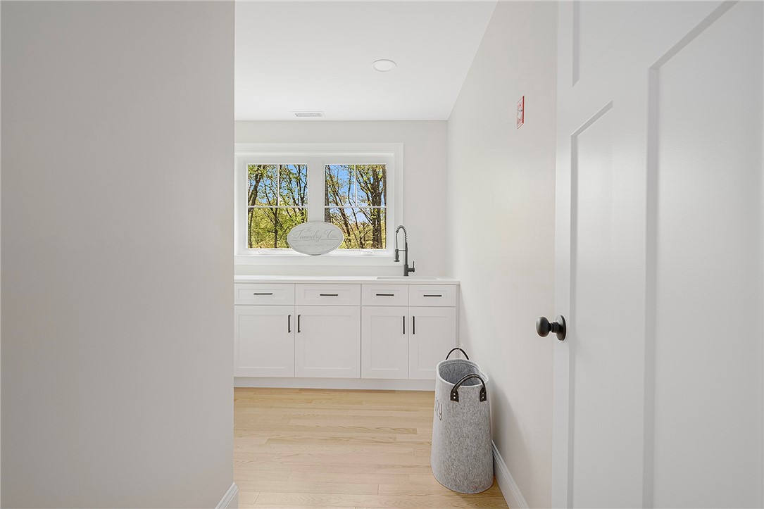 2170 Harkney Hill Road Coventry, RI 02816 - Photo 18 of 37