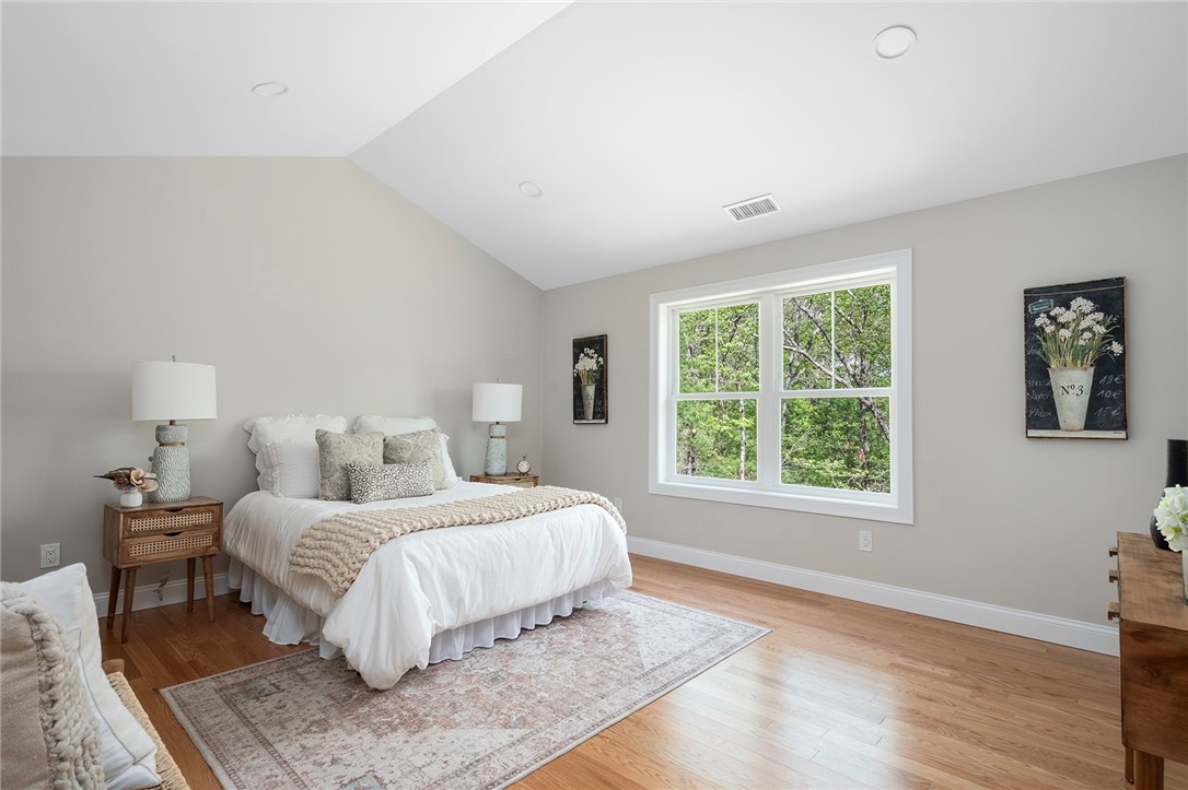 2170 Harkney Hill Road Coventry, RI 02816 - Photo 20 of 37