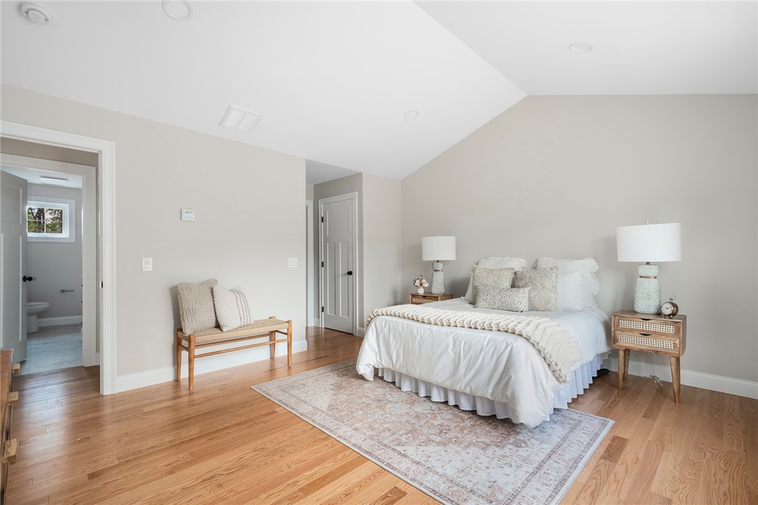 2170 Harkney Hill Road Coventry, RI 02816 - Photo 21 of 37