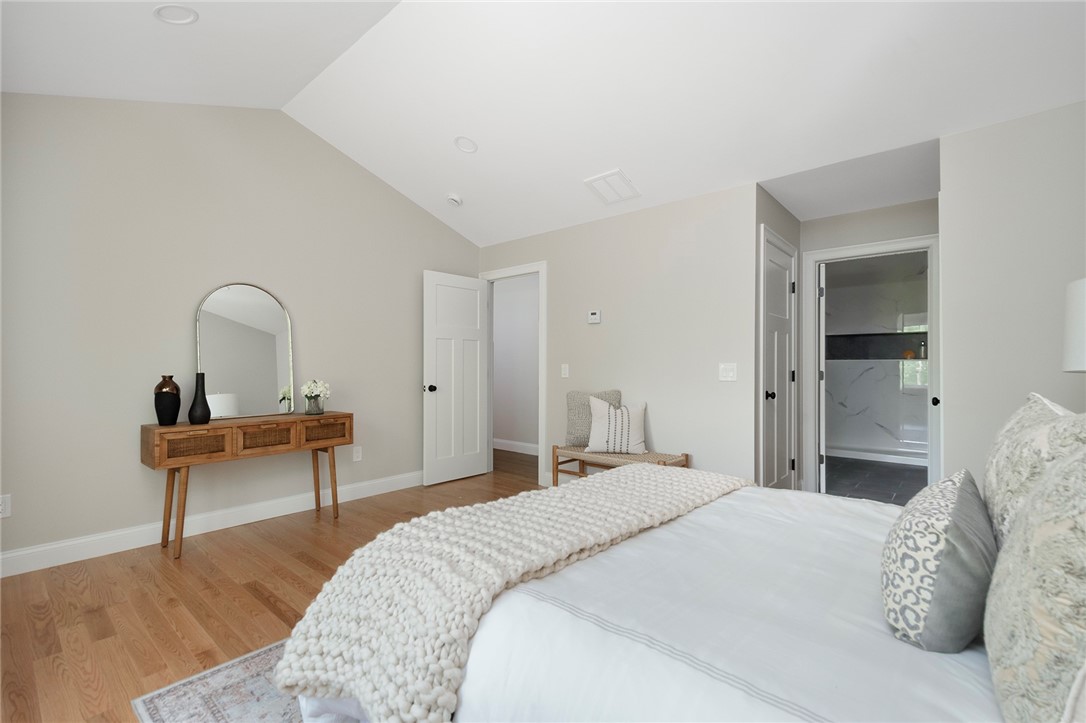 2170 Harkney Hill Road Coventry, RI 02816 - Photo 22 of 37