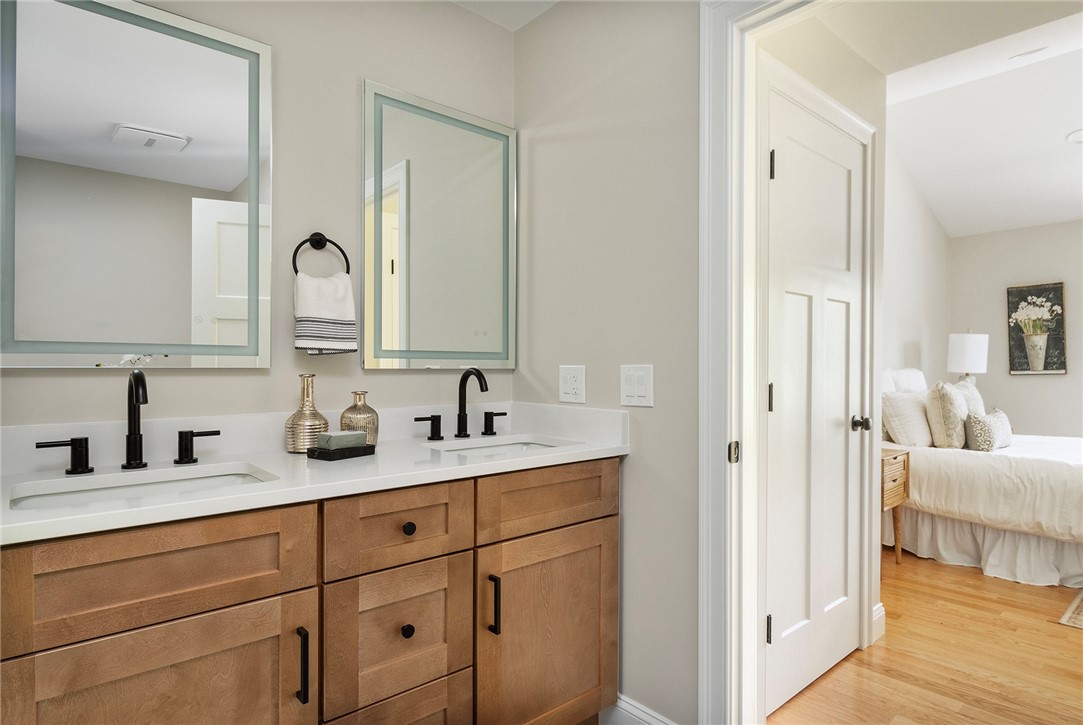 2170 Harkney Hill Road Coventry, RI 02816 - Photo 23 of 37