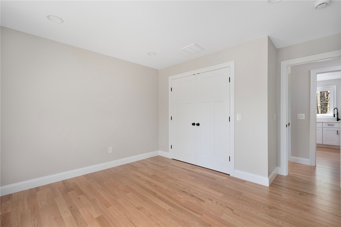 2170 Harkney Hill Road Coventry, RI 02816 - Photo 25 of 37