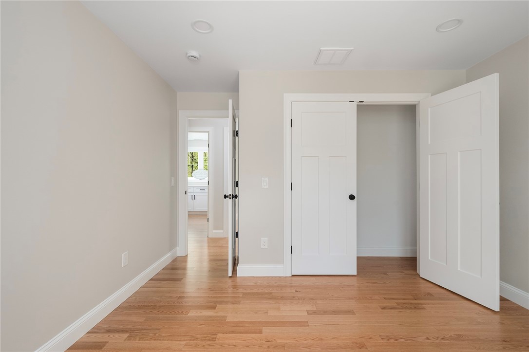 2170 Harkney Hill Road Coventry, RI 02816 - Photo 26 of 37