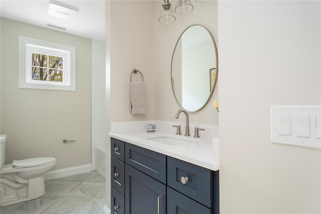 2170 Harkney Hill Road Coventry, RI 02816 - Photo 27 of 37