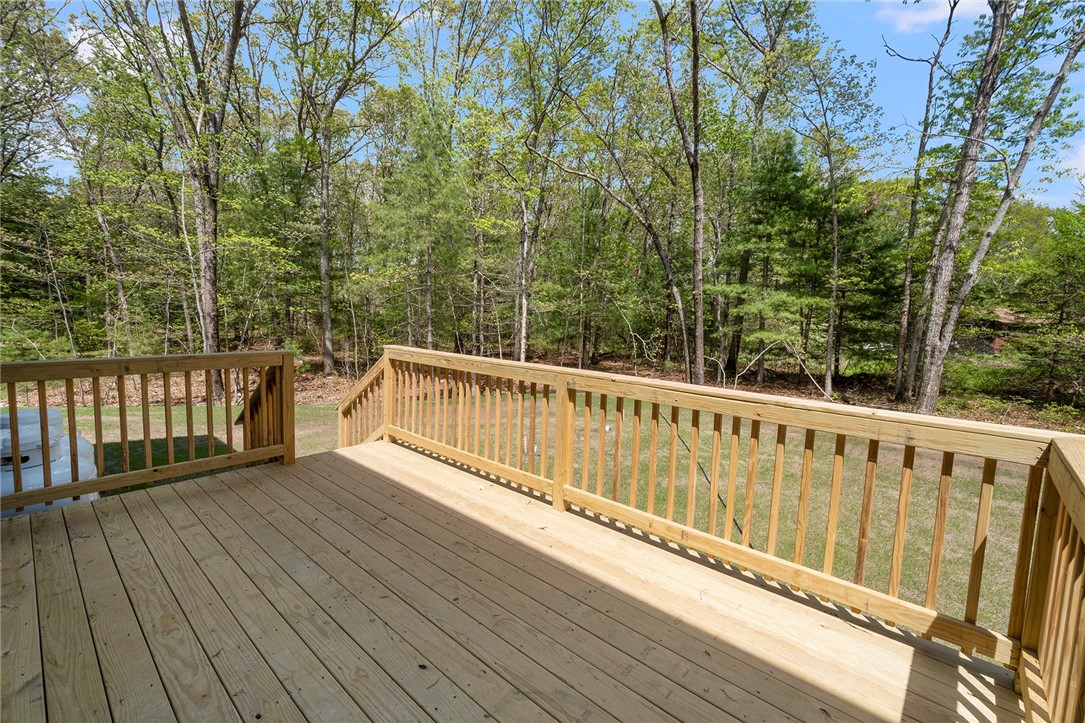 2170 Harkney Hill Road Coventry, RI 02816 - Photo 32 of 37