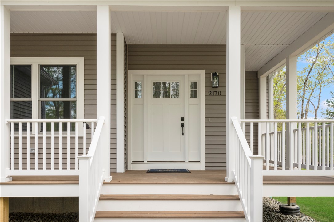 2170 Harkney Hill Road Coventry, RI 02816 - Photo 35 of 37