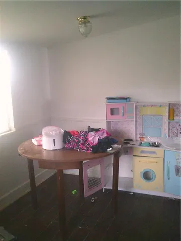 $190,000 | 11951 Wichers Road, San Antonio, FL 33576