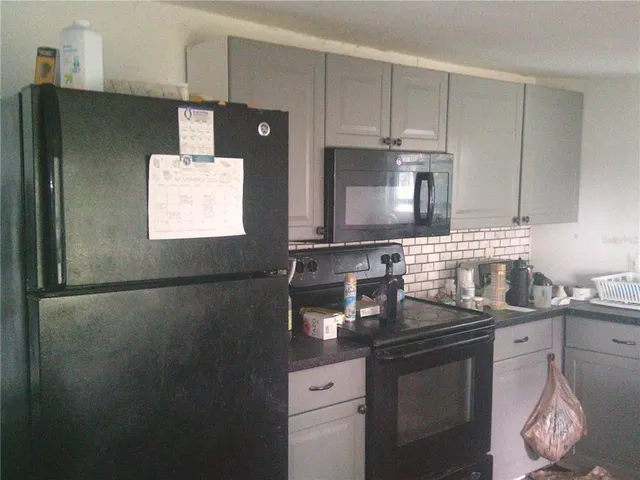 $190,000 | 11951 Wichers Road, San Antonio, FL 33576