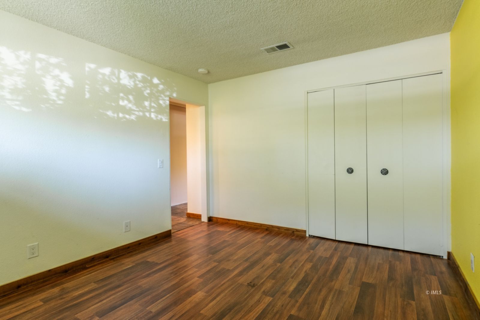 370 Ranch Road Bishop, CA 93514 - Photo 13 of 25 Bedroom 2